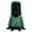 A, variant on Xuewenshw Easter Island Statue Ancient Monolith Decoration Head Sculpture For Bedroom Living Room And Desktop Ornaments Beautiful Ornament