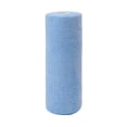 thumbnail image 1 of Clearance Deals！！Microfiber Cleaning Cloth Roll Tear Microfiber Towel Roll Reusable Paper Towel For Kitchen, 1 of 8