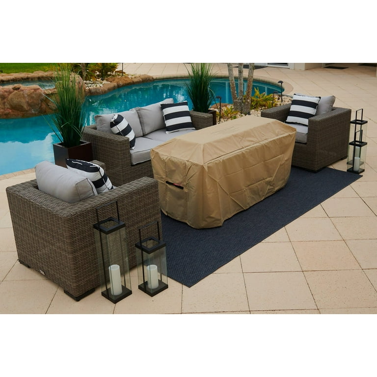 Akoya outdoor essentials outlet