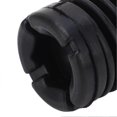 thumbnail image 3 of 2PCS Hood Bumper Cushion 1090735?00?C Rubber Replacement for Tesla Model 3 2017?2023, 3 of 5