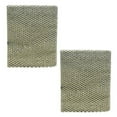 2 Humidifier Filters for Lennox HCWP318