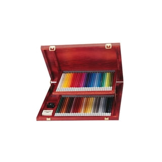 Stabilo CarbOthello Pastel Pencil - set of 24 – The Art Trading
