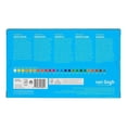 thumbnail image 3 of Set Acuarela Estuche Madera Royal Talens Van Gogh 24pz multicolor, 3 of 4