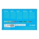 thumbnail image 3 of Set Acuarela Estuche Madera Royal Talens Van Gogh 24pz multicolor, 3 of 4