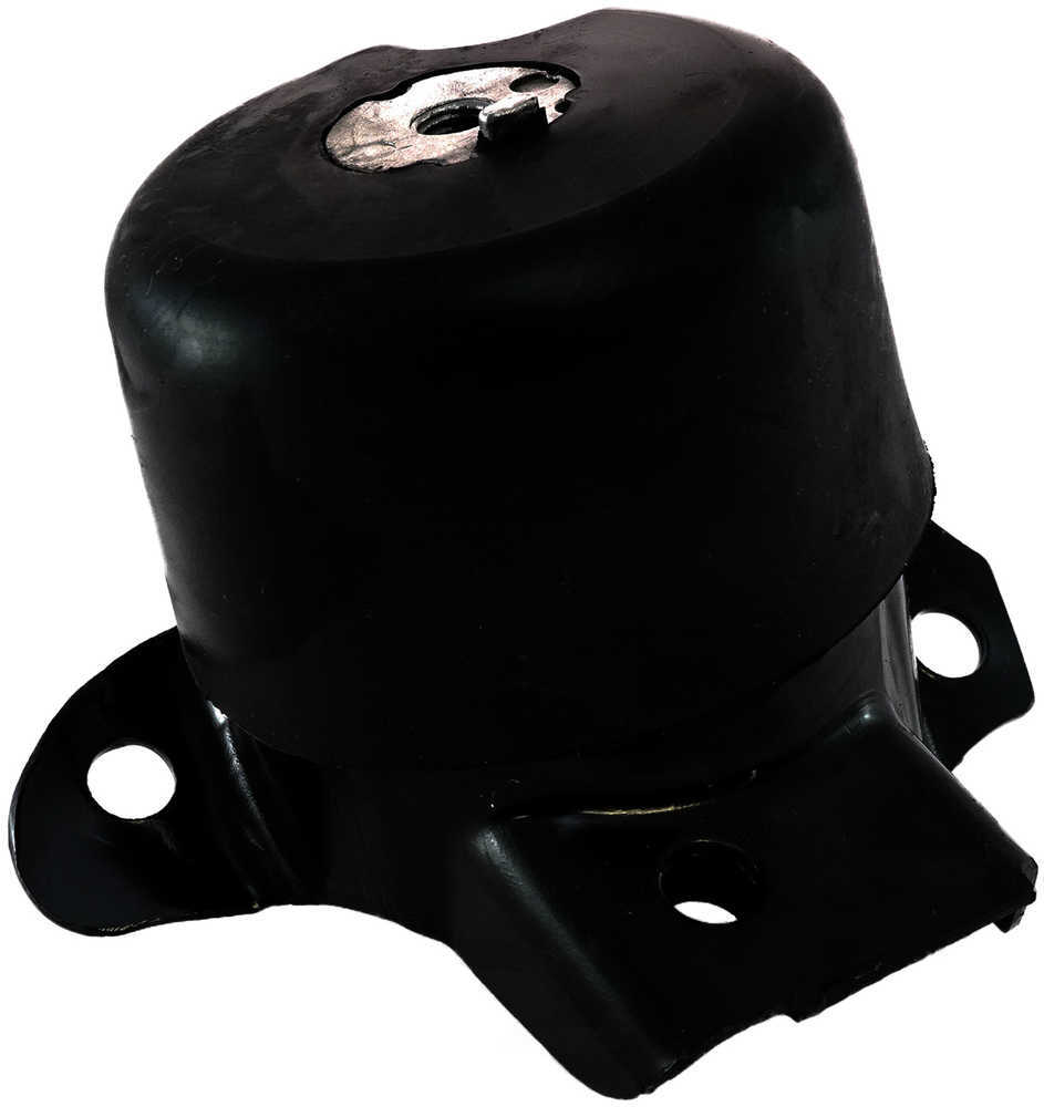 Pioneer Automotive Industries 605681 Pioneer Engine Mount