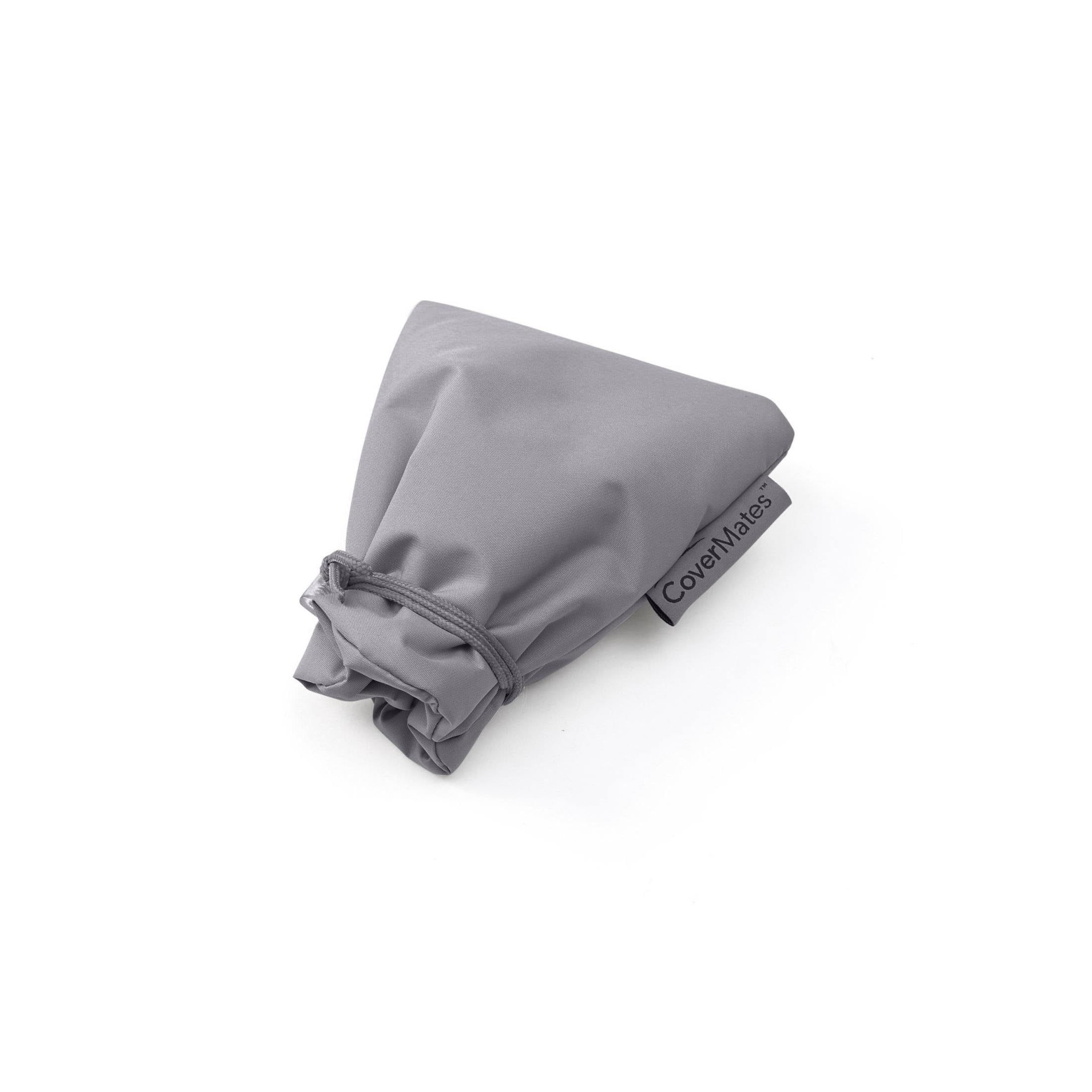 Pannello composito per copertura in schiuma PIR DERBITHERM S BG