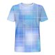 thumbnail image 4 of Tops para hombre, blusas y camisas de cuello redondo y manga corta para hombre, blusas casuales de moda para hombre, blusas deportivas de cuello redondo y manga corta, blusas de poliéster para hombre, 4 of 4