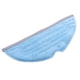 thumbnail image 4 of For Xiaomi Roborock S7 T7 T7 Plus S7max S75 Detachable Brush Mop B Hy, 4 of 4