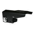 thumbnail image 3 of Tuffy 29501 Hood Lock, Black, 3 of 5