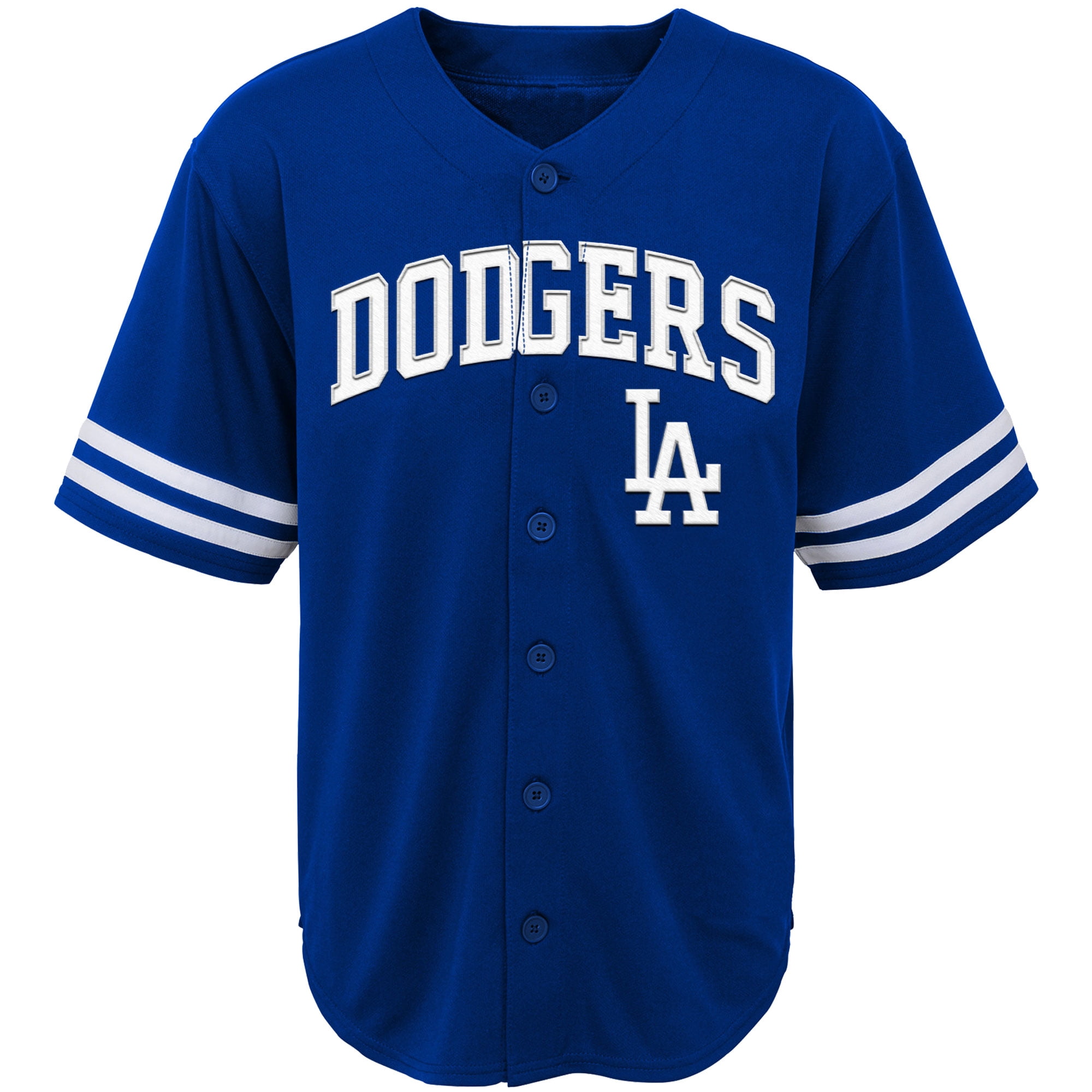 dodgers jersey near me