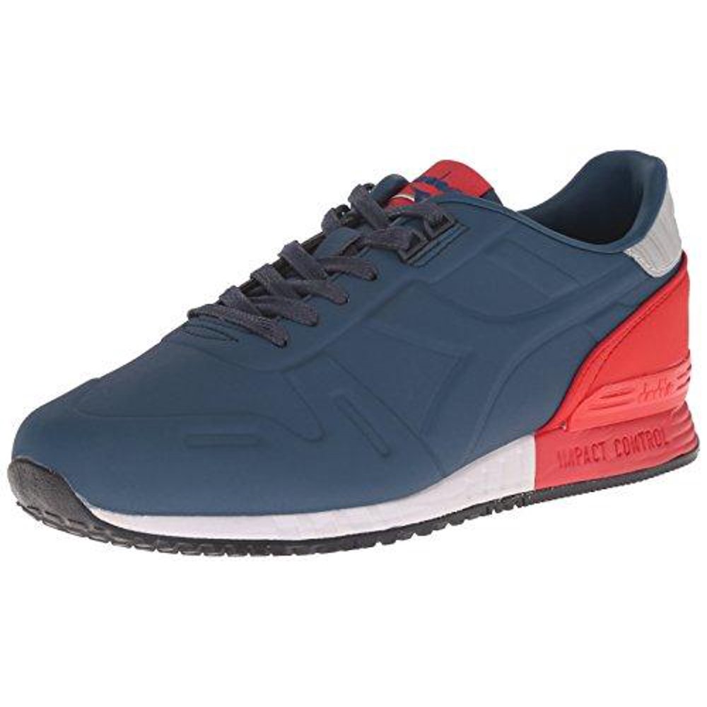 diadora walmart