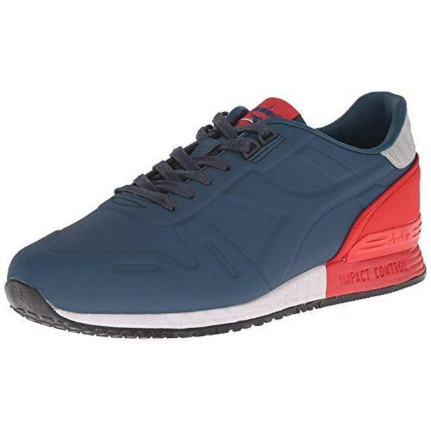 diadora walmart