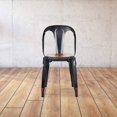thumbnail image 2 of Marais Dining Chair, 2 of 6