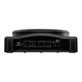 thumbnail image 3 of 8 inch 1300-watt Amplified Subwoofer System with Enclosure, 3 of 7