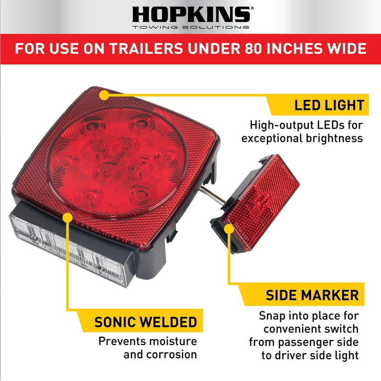 LESTER 806スローピーター ボロン Stellar 74554 Tape Sensor – B&B Truck Crane