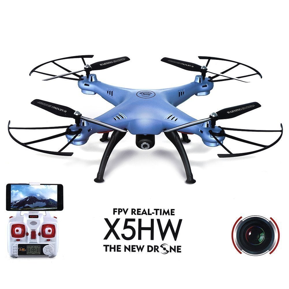syma drone 2.4 ghz