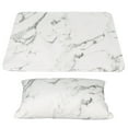 thumbnail image 1 of Coussin Repose-Mains, Démontage Pratique Toucher Confortable Coussin pour Nail Art pour Boutique de Manucure, 1 of 8