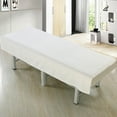 thumbnail image 2 of Universal Massage cloth Beauty Bed Flat Bed Cloth For, 2 of 8
