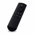 thumbnail image 1 of Control remoto de plástico para Amazon Fire TV Box/Amazon Fire TV Stick 4K Likrtyny Accesorios electrónicos, 1 of 9