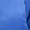 Royal Blue, variant on Hoodies for Kids Girl Boy Fall Winter Fleece Lined Sherpa Padded Warm Puffer Fuzzy Hooded Basic Padded Jacket Hooded Outfits Kid Zip Up 2025 Clothes Trendy Y2K