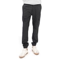thumbnail image 1 of Pantalón Para Hombre Jogger Cargo De Nylon Quarry Color Negro, 1 of 4