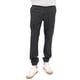 thumbnail image 1 of Pantalón Para Hombre Jogger Cargo De Nylon Quarry Color Negro, 1 of 4