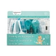 thumbnail image 1 of Kit de soins et de soins babyworks™ - 17 pièces, 1 of 7