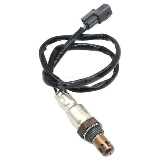 O2 oxygen sensor 234-8031 suitable for modern Santa Fe Tucson for Kia Sorento Sportage 2.4L-