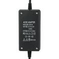 thumbnail image 4 of Adaptador 48W 2A 1-24V Voltaje Regulable Potencia Motor Velocidad, 4 of 7
