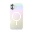 thumbnail image 1 of Funda PopSockets para iPhone 16 Plus compatible con MagSafe proteccion contra caidas, 1 of 5