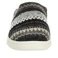 thumbnail image 6 of LifeStride Women's Nomad Casual Mule Sneaker, Wide Width available, 6 of 8