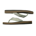 thumbnail image 4 of Regatta Mens Rico Flip Flops, 4 of 7