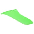thumbnail image 1 of PVC Surfboard Fins,Surfboard Fins PVC Surfboard Surfboard Fins Surf Fin Ultimate Reliability, 1 of 8