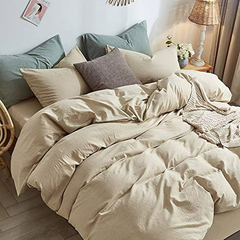 Oversized king sale duvet cover