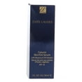 thumbnail image 3 of Estee Lauder Futurist SkinTint Serum SPF20, 2C3 Fresco, 1 oz, 3 of 5
