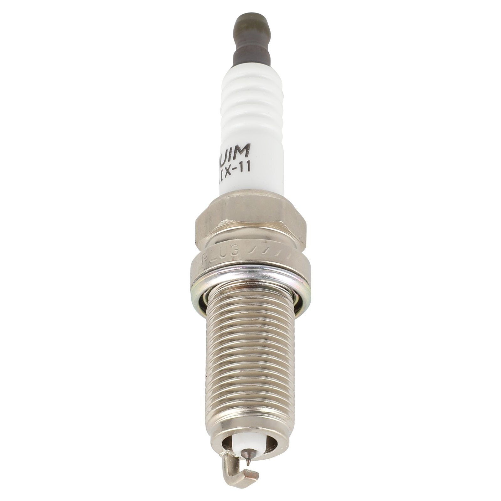 cciyu 4 ignition coils with 4 iridium Spark Plugs for Toyota for Lexus for Scion TC L4 2.5L 2.7L C1596 UF-507 UF-587