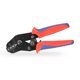 thumbnail image 1 of Cable fotovoltaico solar HKS de Crimping Tool para conectores solares AWG14-10, 1 of 6
