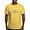 Yellow, variant on CafePress - Death Valley National Park CA Light T Shirt - Men's Classic Graphic T-Shirt