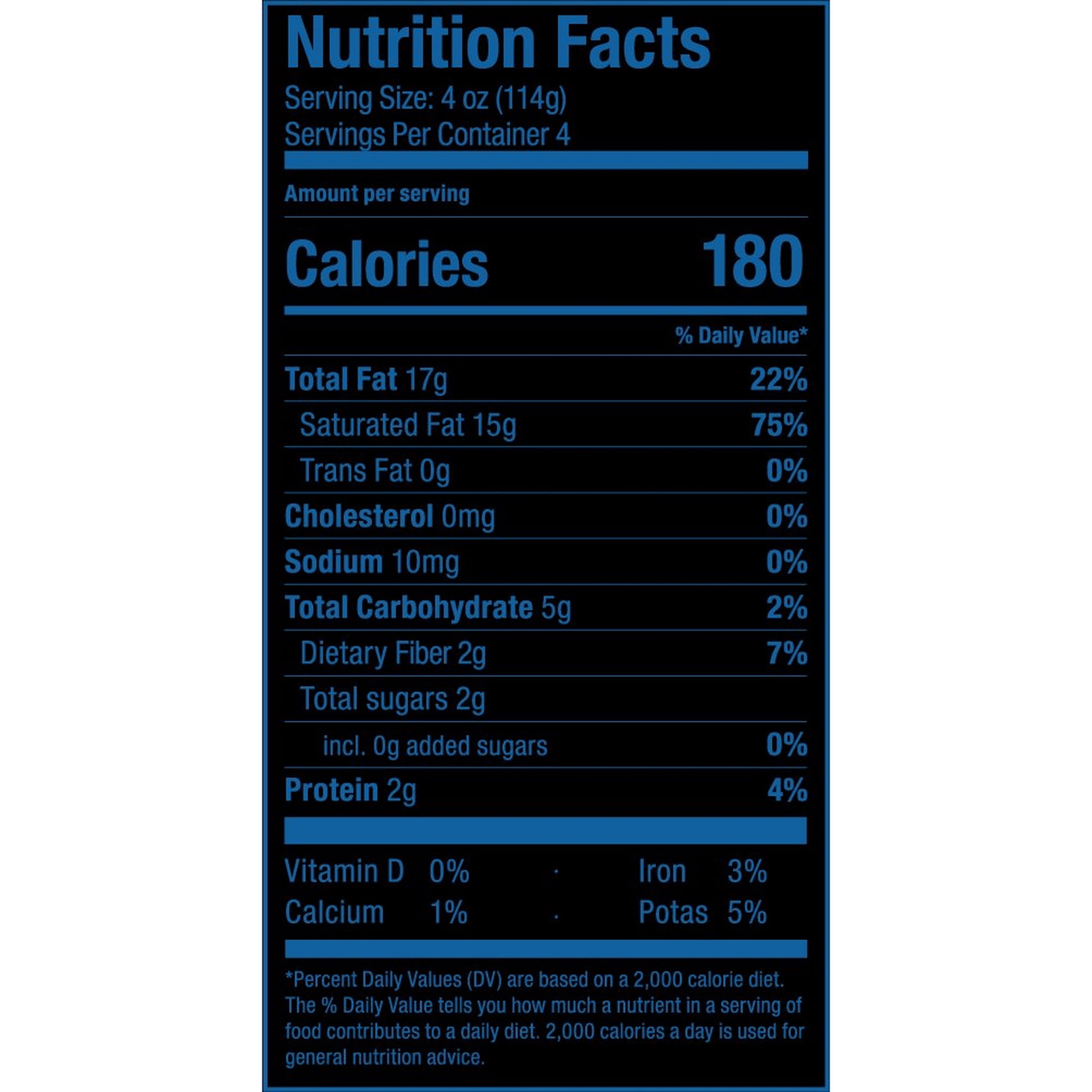 Cocojune - Organic Cultured Coconut Dairy-Free Plant Based Probiotic Blend Non GMO Gluten Free Yogurt, Pure Coconut, 16 oz