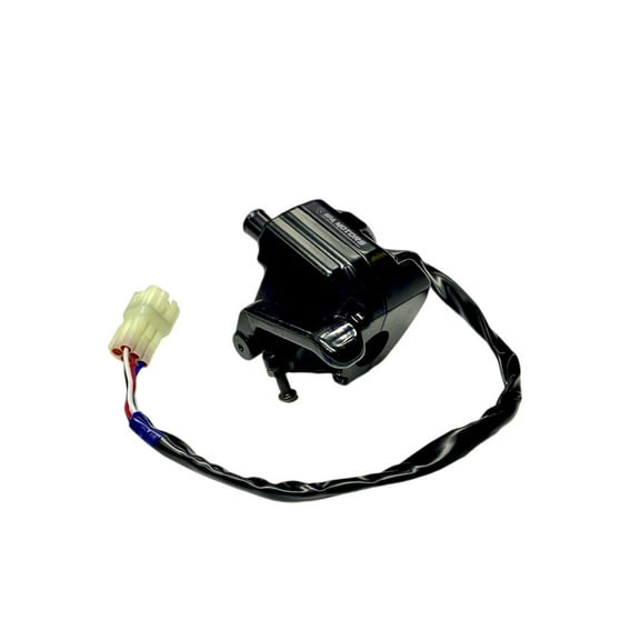Thumb Throttle Lever Assembly Fits Can-Am Renegade Outlander 1000 500 570 800 850 (2007-2021) 707000595