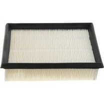 Air Filter - Compatible with 2006 - 2011 Mercury Milan 3.0L V6 2007 2008 2009 2010