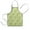 Colorful Cartoon Dinosaurs-1, variant on Colorful Cartoon Dinosaurs Plants Pattern Kids Aprons for Girls and Boys,Adjustable Neck Strap Toddler Aprons for Kids Cooking Baking