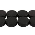 thumbnail image 4 of Piezas de Hockey Catapulta Juguete Interactivo perfke 4x0.7cm, 4 of 5