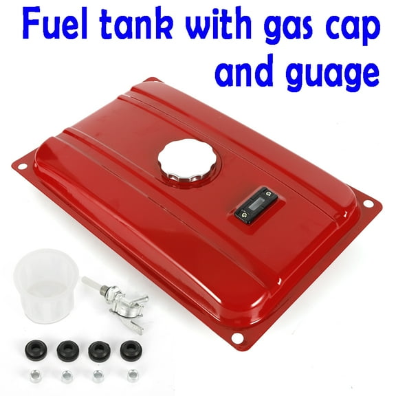 ToppiJoy Router Tool with Large Capacity, High-Quality Iron Build, and Paint Baking Process for Durability and Long-Term Use