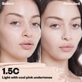 thumbnail image 2 of Corrector Kosas Revealer de cobertura media con ácido hialurónico, 2 of 8