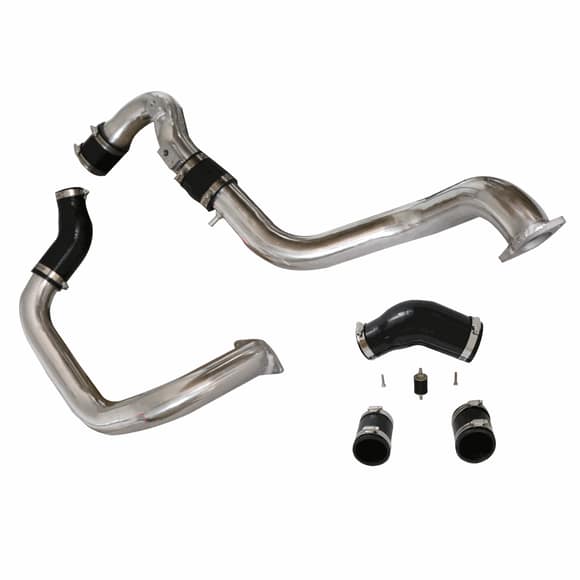 Turbo Kits Honda Civic