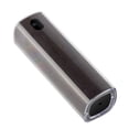 thumbnail image 1 of Limpiador de niebla para pantalla táctil de 10 ml 2 en 1 Limpiador de pantalla portátil Toallita en aerosol para teléfonos móviles para tabletas IOS para PC Gris, 1 of 1