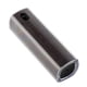thumbnail image 1 of Limpiador de niebla para pantalla táctil de 10 ml 2 en 1 Limpiador de pantalla portátil Toallita en aerosol para teléfonos móviles para tabletas IOS para PC Gris, 1 of 5