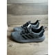 thumbnail image 2 of Size 12 adidas, Men's Lite Racer BYD Mesh Running Shoes Trainers, 2 of 6