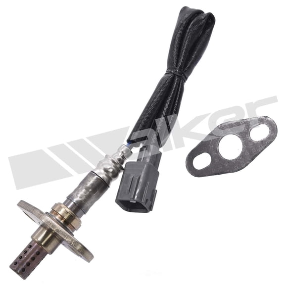 Walker 250-23052 Walker OE Oxygen Sensor